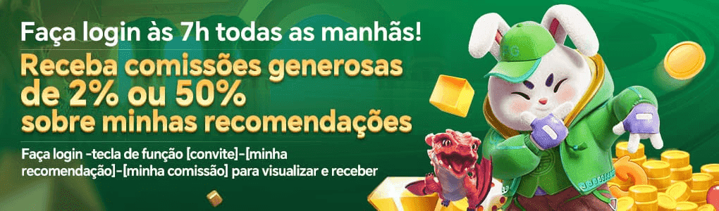 bbsbet brasil