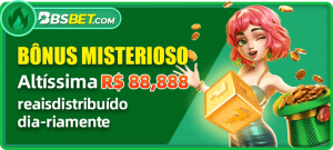 bbsbet com