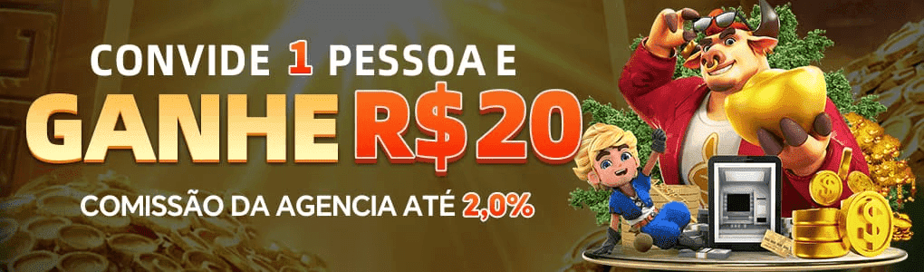 bbsbet conecte-se