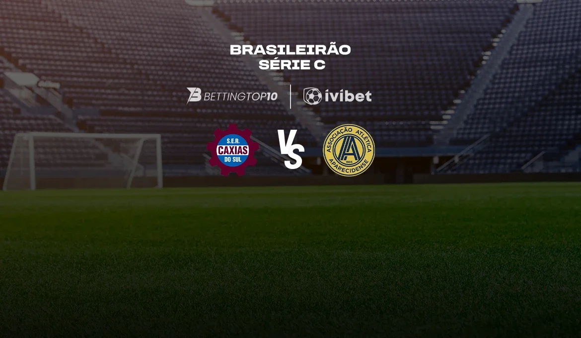 Cenário Atual das Equipes