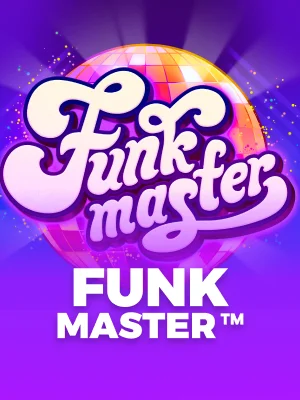 Funk Master™