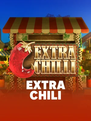 Pimenta Extra